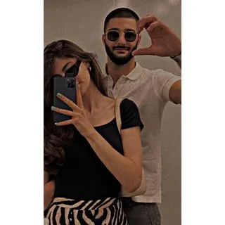 اشـعـار حـب وغـزل
