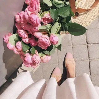 ڪيــــــــآانـــ🕊