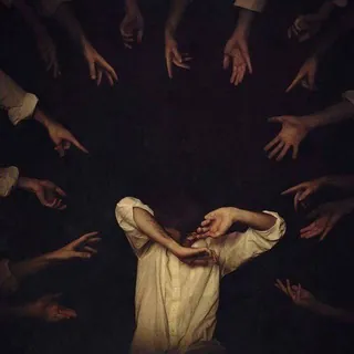 فقدان | LOSE