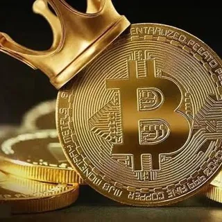 دروب للعملات الرقمية مجاني ونصايح لهم عملات رقمية 💵💸💰