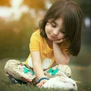 همســــــــات راقيـــــ💙ـــهؔہ