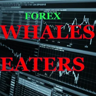 free forex fx-whalesEater-pro-SIGNALS