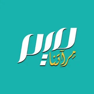 ميم 💙🦅