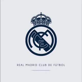 Real Madrid | Club de fútbol