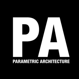 PAACADEMY