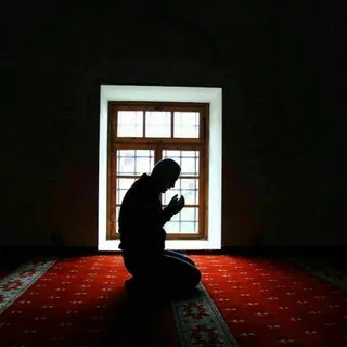 رًّبِٰـِۢيِٰـِۢعِٰـِۢ آلِٰـِۢقِٰـِۢلِٰـِۢﯛ̲୭بِٰـِۢ 🌸‘