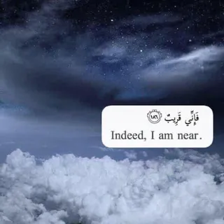 ‎(الإبذكِرالله‌تطمئن‌القلُوب:.🖤🍂