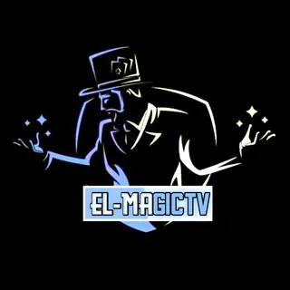 El-Magic TV