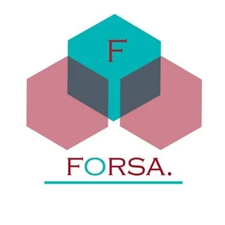 فرصة اون لاين forsa