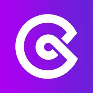 Cryptinos