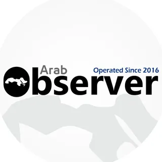 Arabobserver