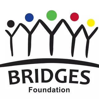 Bridges Foundation