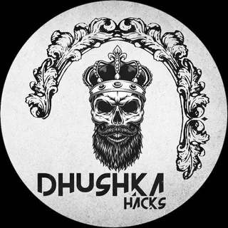 DHUSHKA HACK™ دوشكا هاك