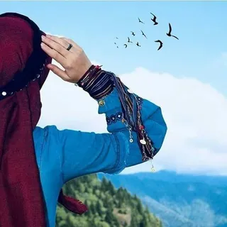 هـآجـر...🌸