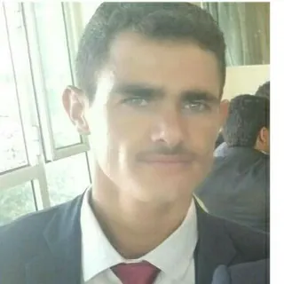 قناه الشاعر ابو ريان الدحير