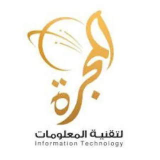 بيع حسابات ببجي