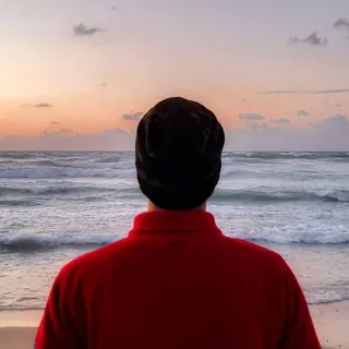 مُحمد بن رياض