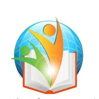 مبتعث للدراسات والاستشارات الاكاديمية