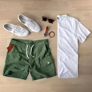 كوبونات و خصومات 🛍️🛒