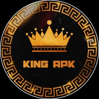 King Apk