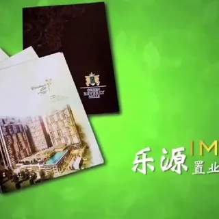 💰🏆 قناة ايميري immeri 🎙📽 🏪💻💸🏁