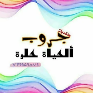 ӧgɺב🎁ӧLɹ̤בɺỈ