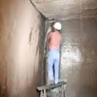 افضل شركة تنظيف خزانات بالرياض 0531071106