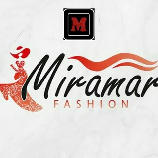 (مندوبين) miramar fashion