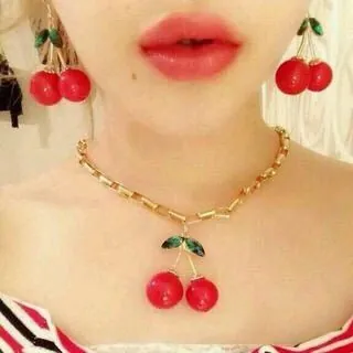 @awsno