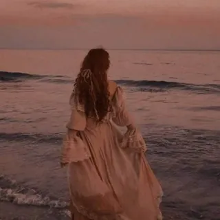 غَـيمهہ ☁🌺