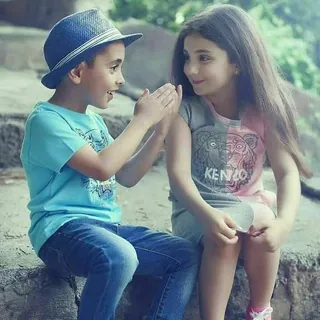 🎼سـ❤️ـوالف دافـ🎻ـيه 🎼
