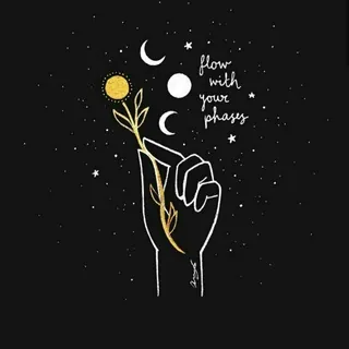 ✨Moon Light✨