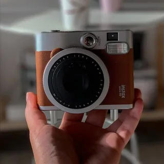 مصورين الرياض |📸🎥🎬