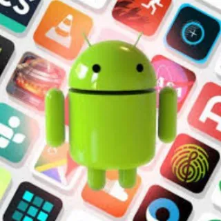 mod apps