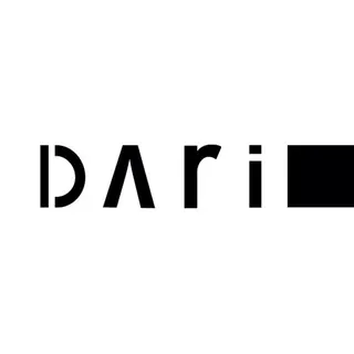 Dari International