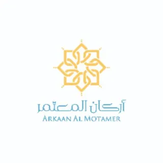 أركان المعتمر - للسفر والسياحة