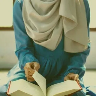 لينا سعادة اقتباسات، رمضان ، حالات واتساب، رمزيات