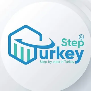 🇹🇷 Turkey Step 🇹🇷