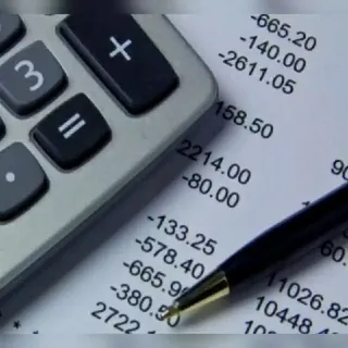 الرياضيات للجميع