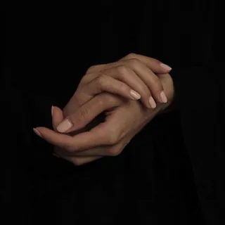 فلسفة عابرة🪐 ..