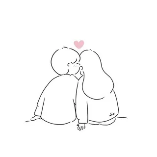 نَجْم𖤐.