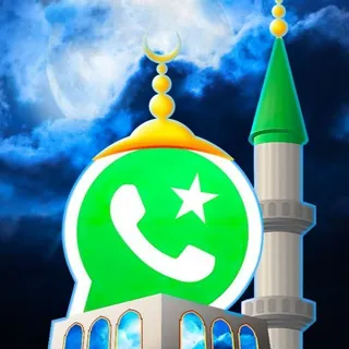حالات واتس اسلامية✨ستوريات دينية✨فديوهات✨