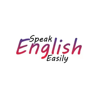 Speak English Easily