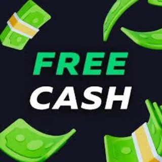 Free cash apps