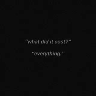 𝑺𝒂𝒅𝒏𝒆𝒔𝒔 𝇕 / 𝓢𝓪𝓭 𝓠𝓾𝓸𝓽𝔀𝓼