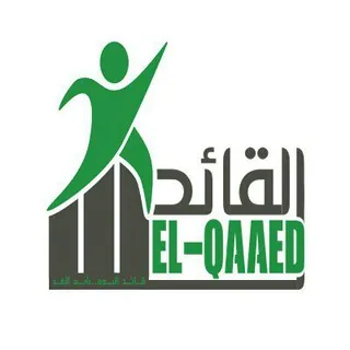 القائد للتداول والتوصيات في السوق السعودي 🇸🇦📉
