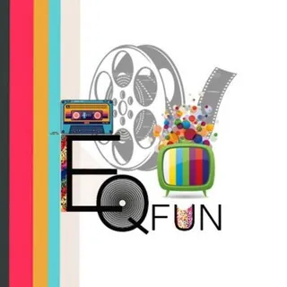 🎲EQ_fun 🎬🎭