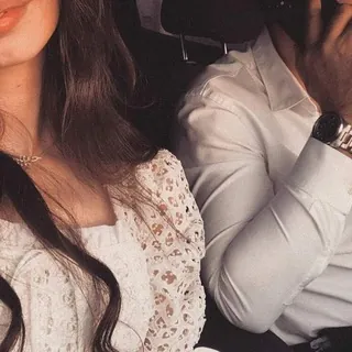 هروب ~