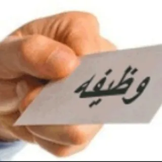 قناة الوظائف 24
