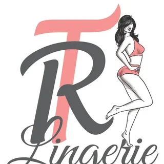 TRLINGERIE